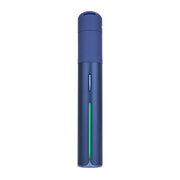 Puffco Pivot Vaporizer