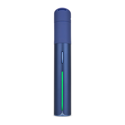 Puffco Pivot Vaporizer