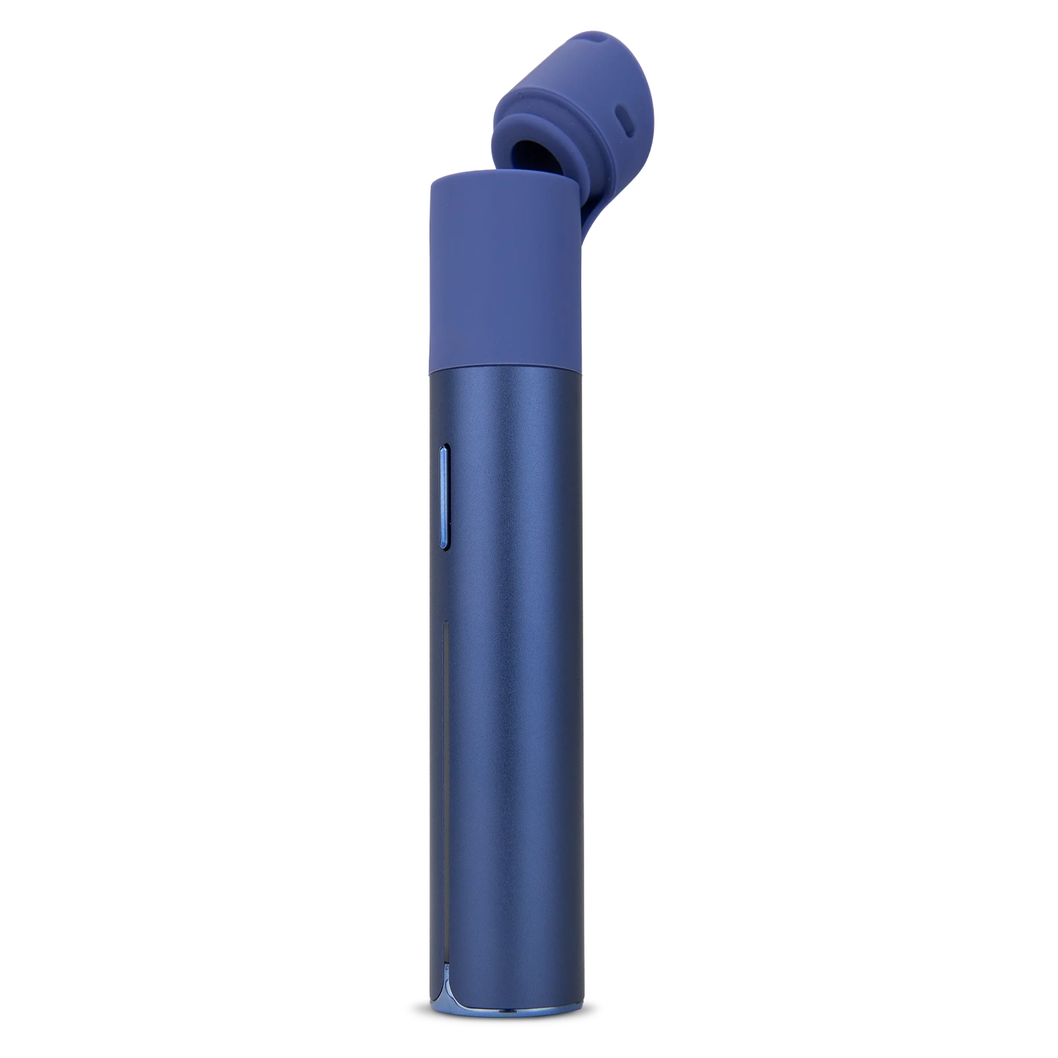 Puffco Pivot Vaporizer