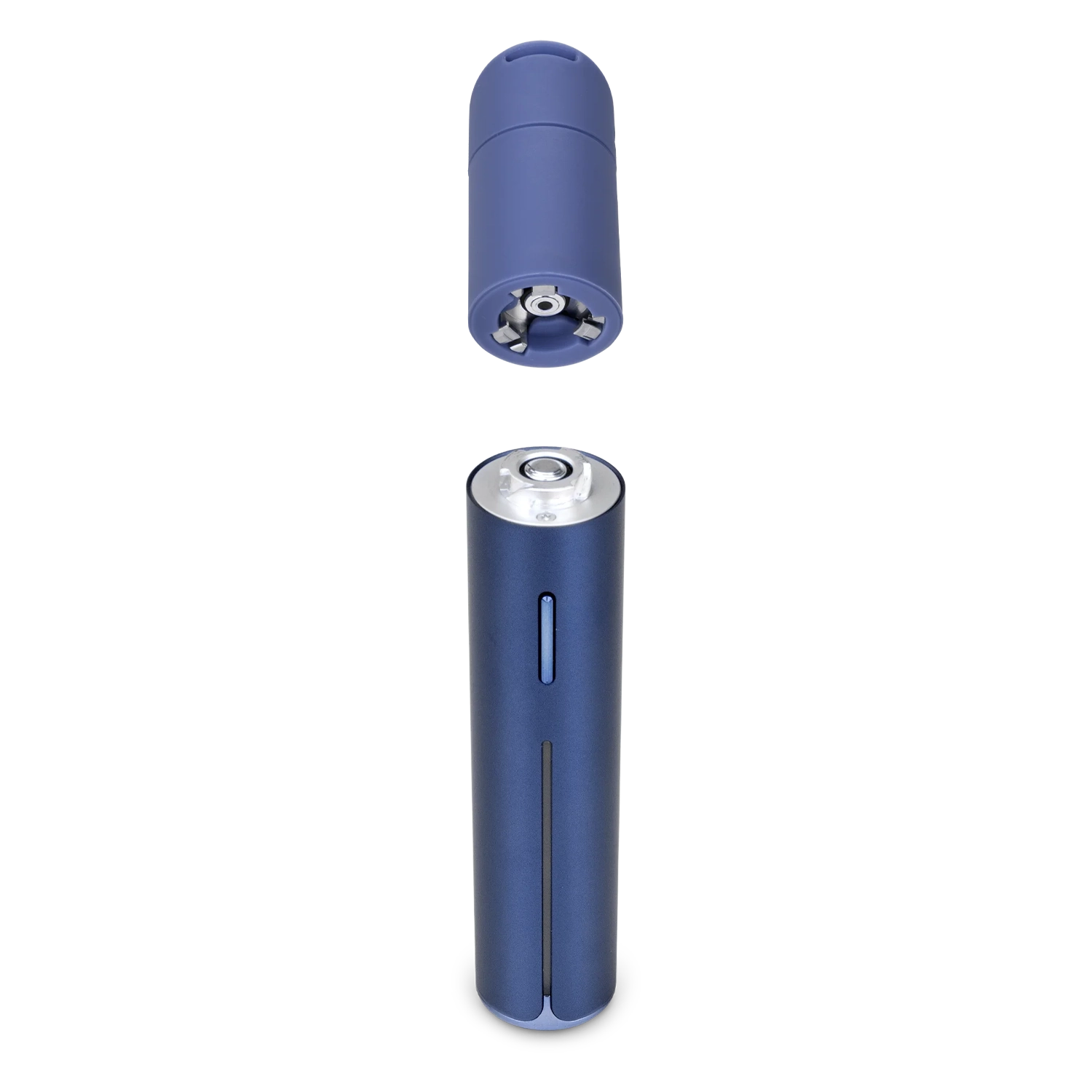 Puffco Pivot Vaporizer