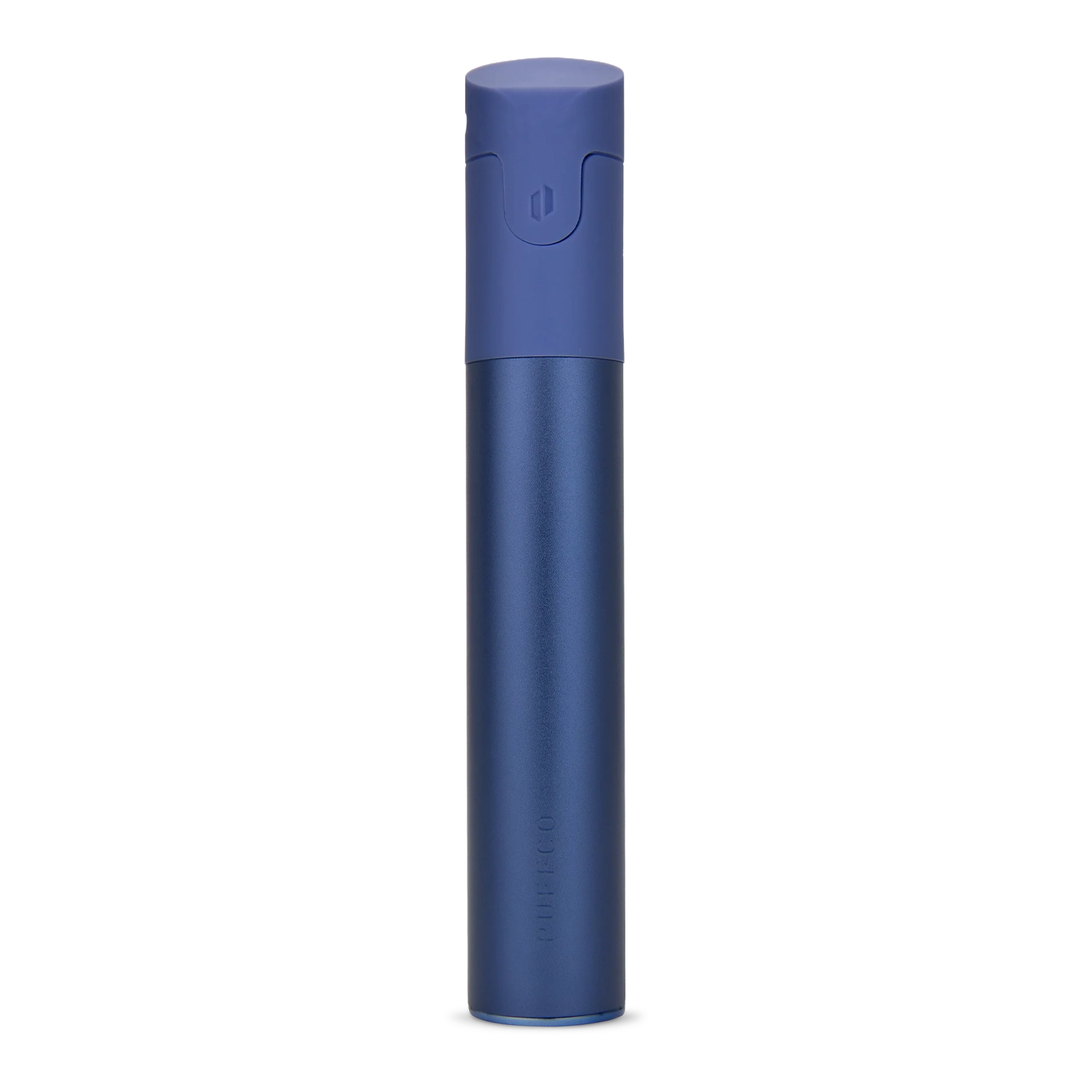 Puffco Pivot Vaporizer