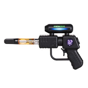 Seshgear Ray Gun 510 Variable Voltage Vape Battery | 500mah