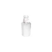 Pulsar Chorus Glass Bong Adapter - 14mm M