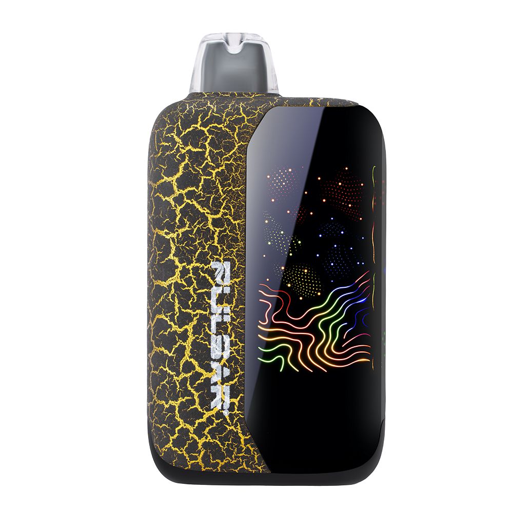 best under 100 vape kit Affordable Vaporizers Under $100 best under 100 vape kit Affordable Vaporizers Under $100