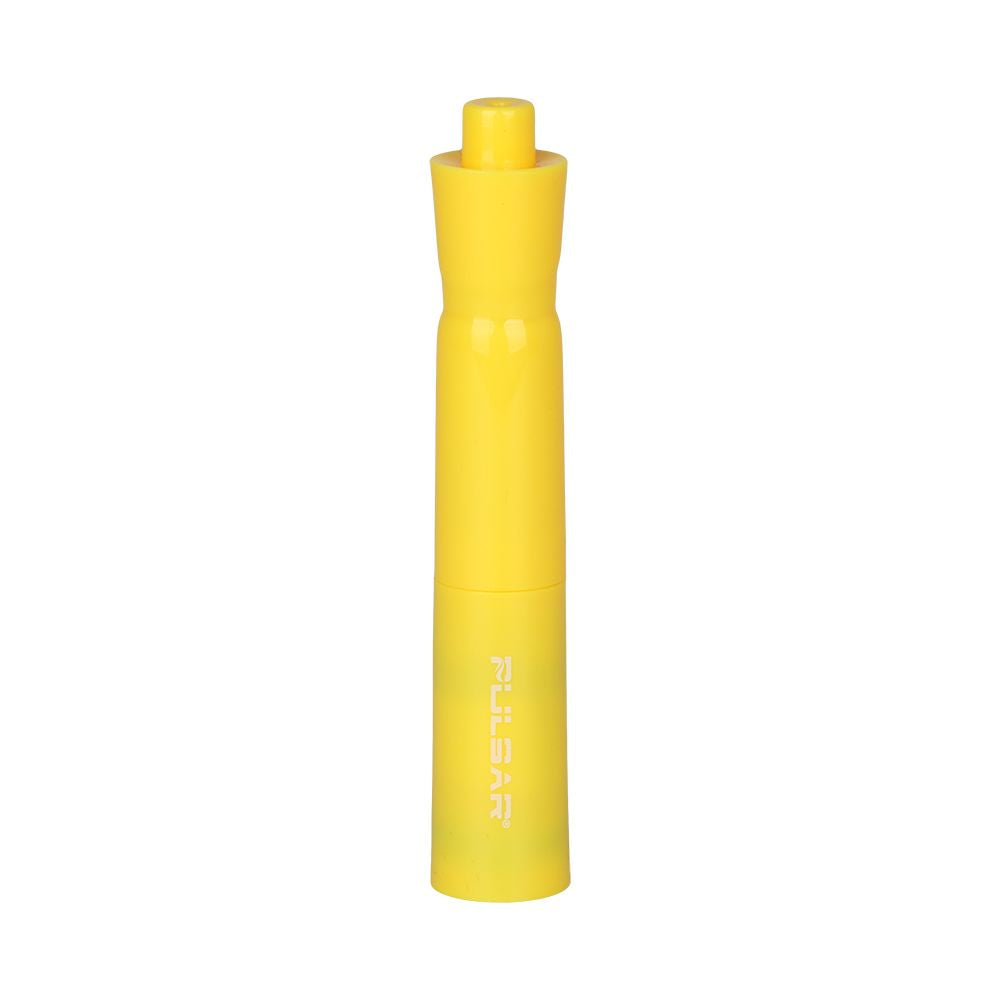Pulsar 510 Hall Pass Vape Battery | 650mAh