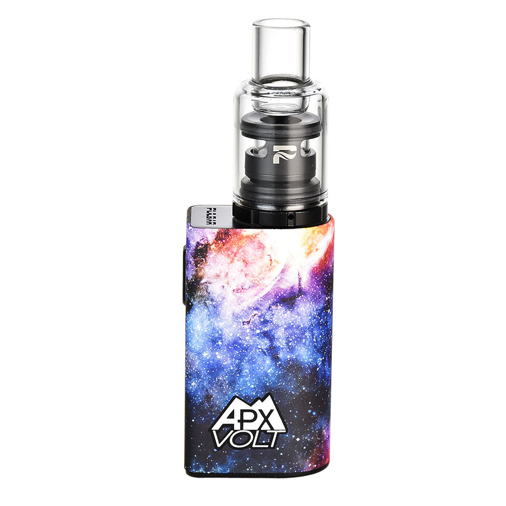 Pulsar APX Volt V3 Vaporizer