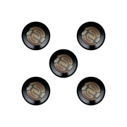 5PC SET - Pulsar APX eRig Atomizer