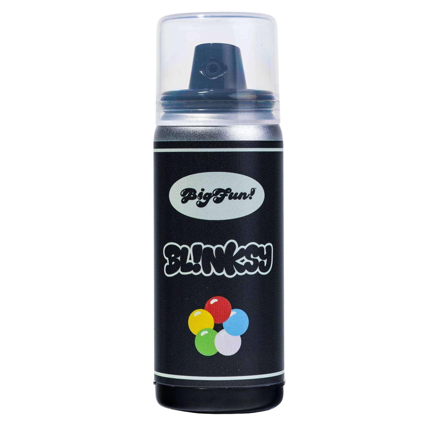BIGFUN! Blinksy Vaporizer