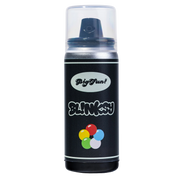 BIGFUN! Blinksy Vaporizer