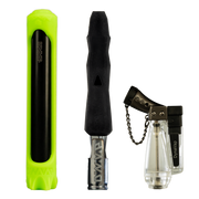 DynaVap The "B" Starter Pack