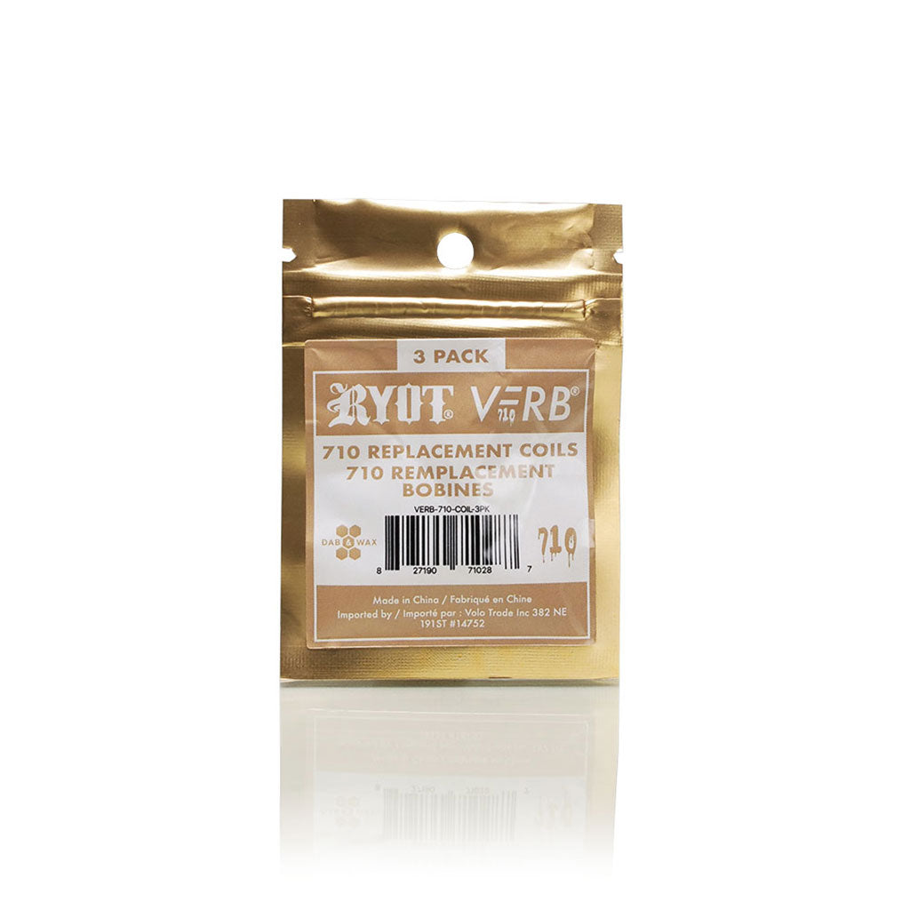 VERB-710-COIL-3PK 1