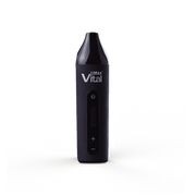 XVAPE Vital