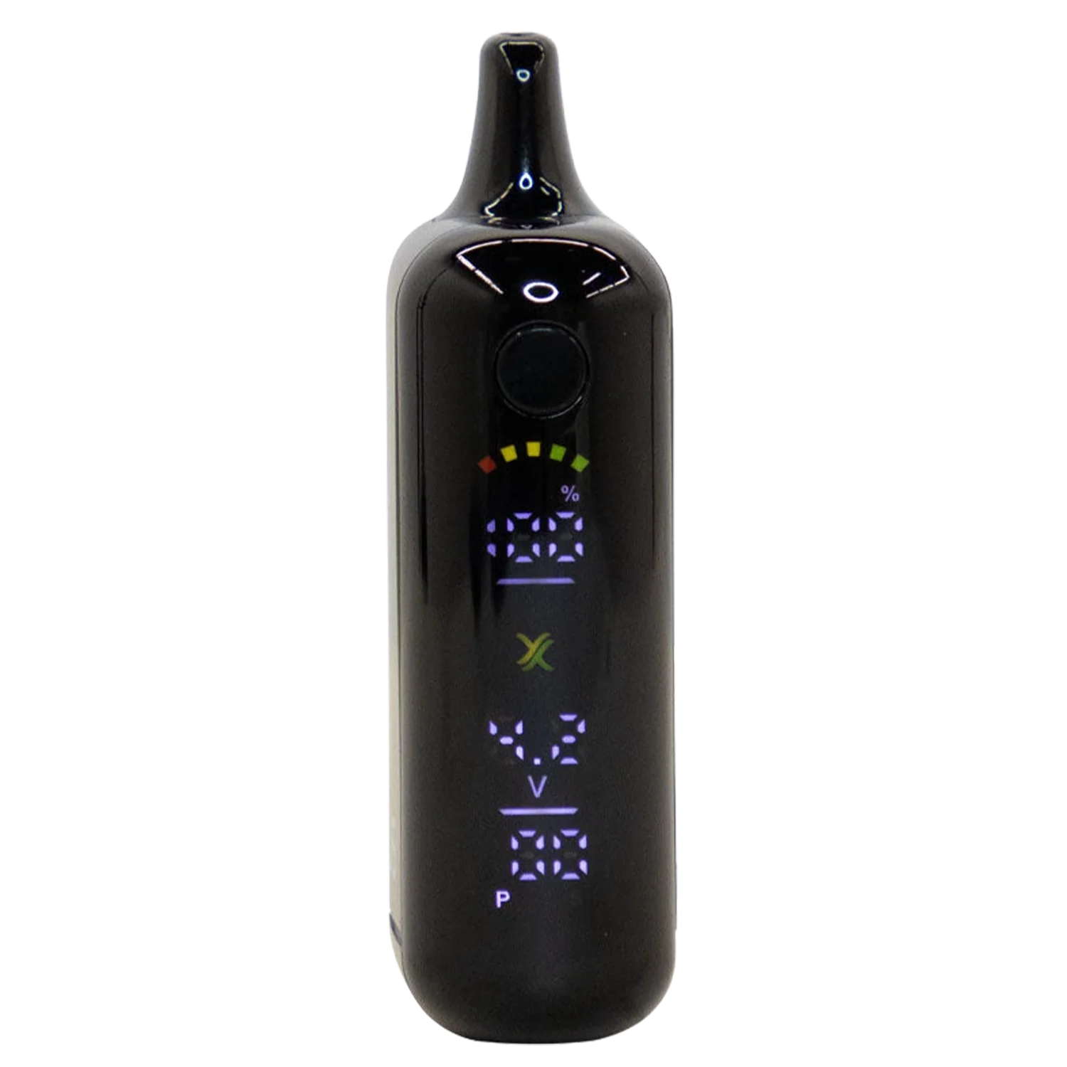 Exxus Vape Snap DLX 510 Voltage Battery