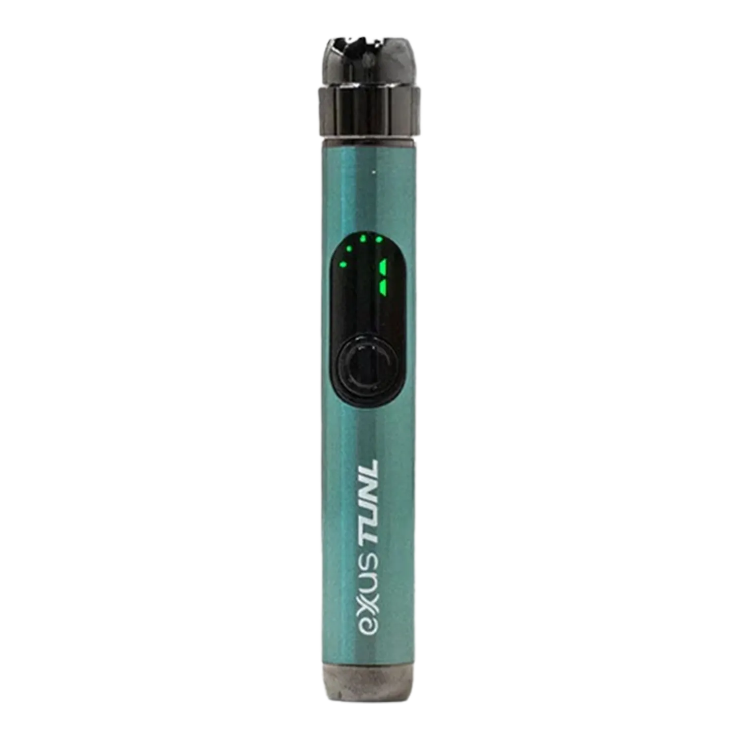 Exxus Vape TUNL Cartridge Vaporizer