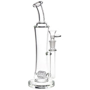 Pulsar Big Chug Bong | 10.5" | 14mm F