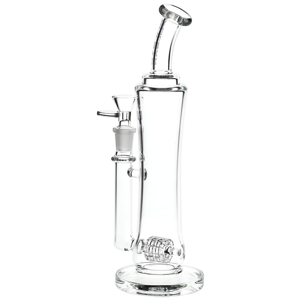 Pulsar Big Chug Bong | 10.5" | 14mm F