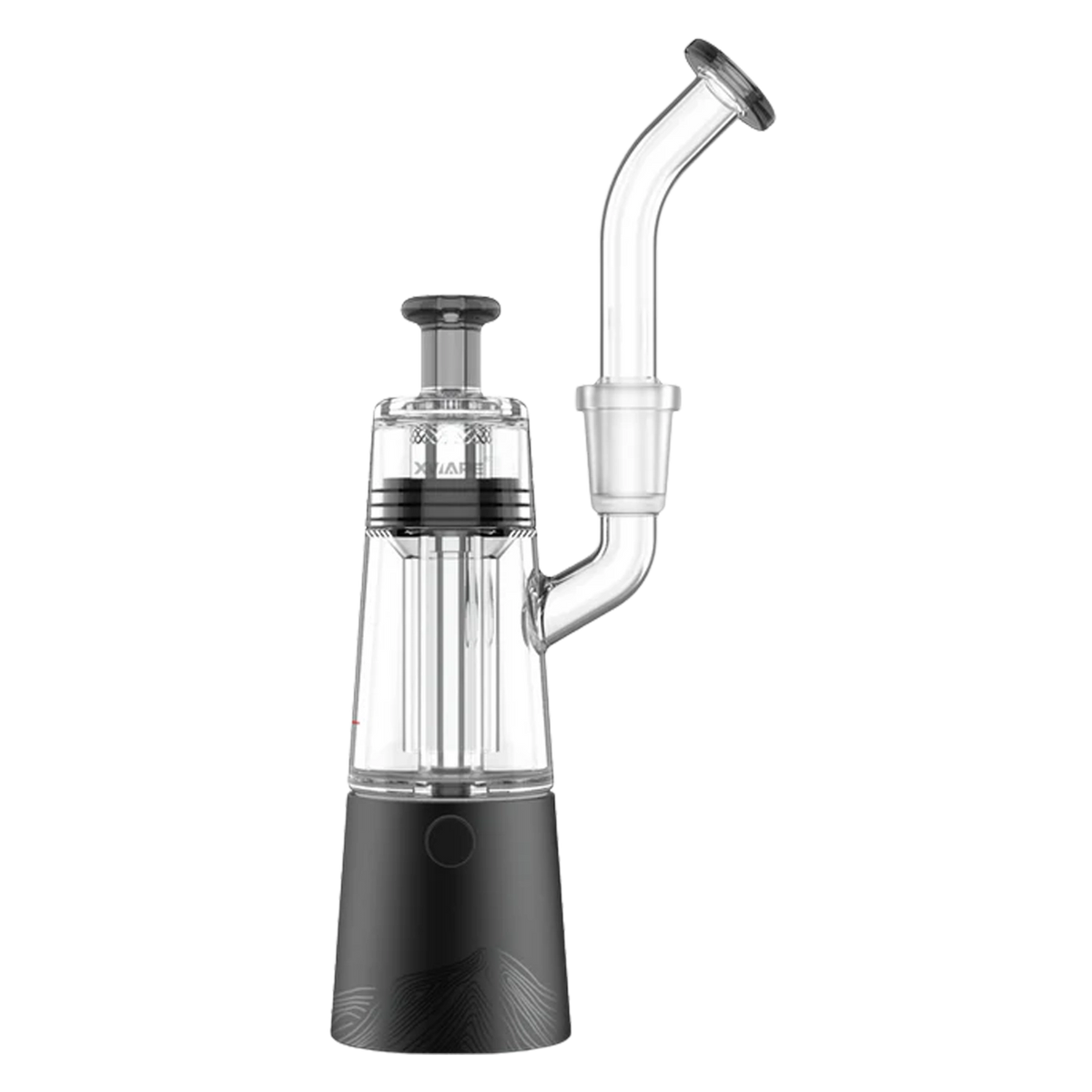 XVAPE Vista Mini 2