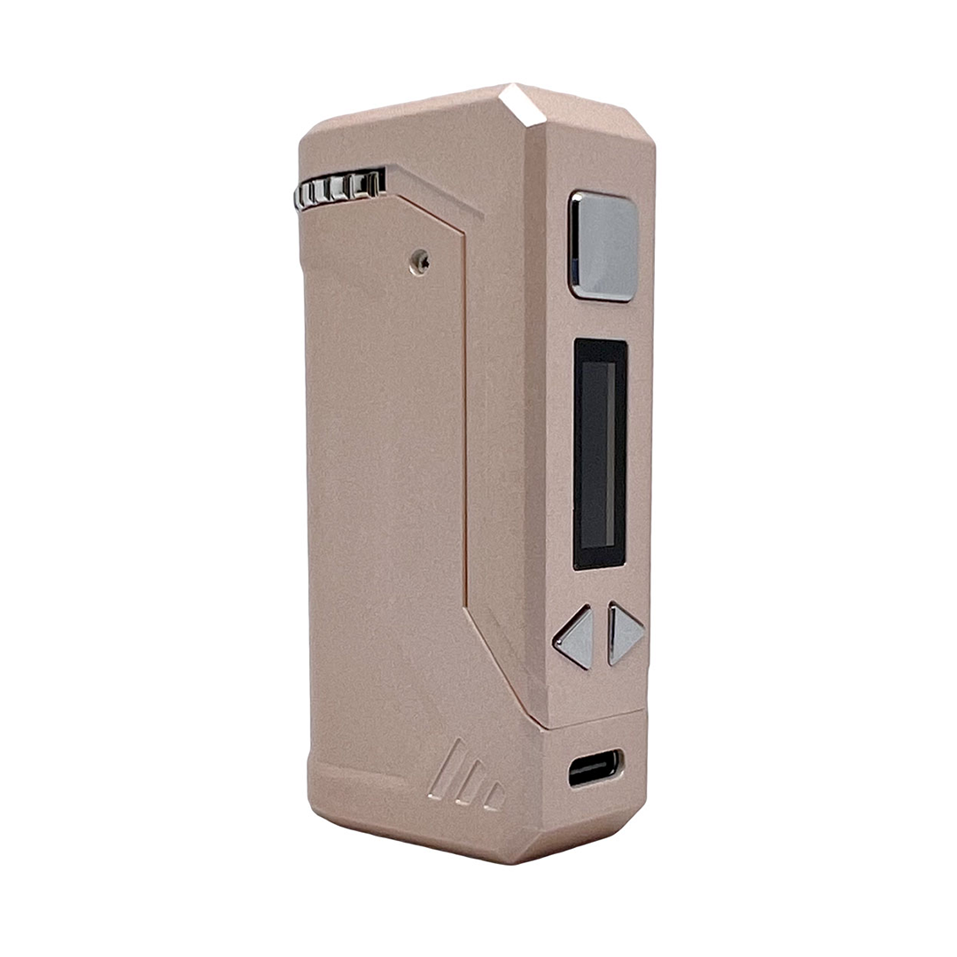 Yocan UNI Pro Plus Sand