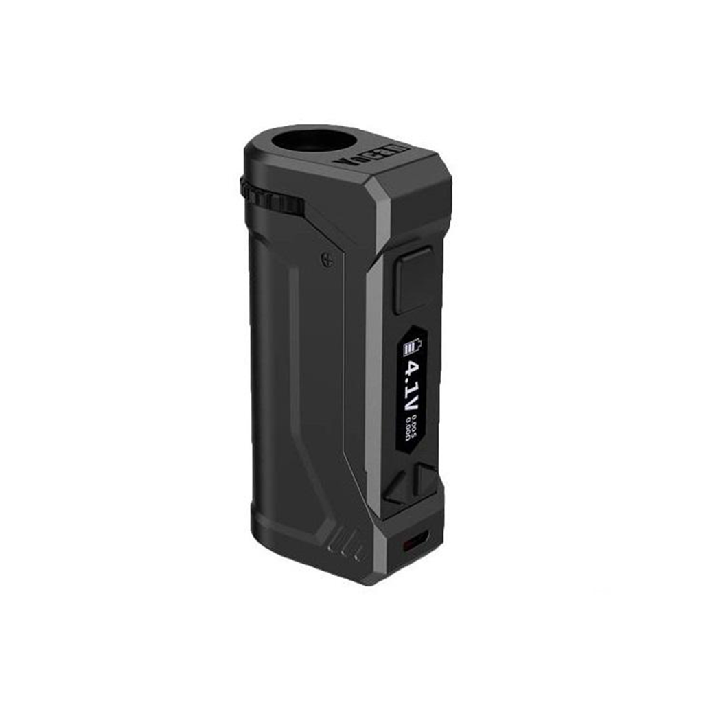 YOCAN-UNIPRO-BLK 1