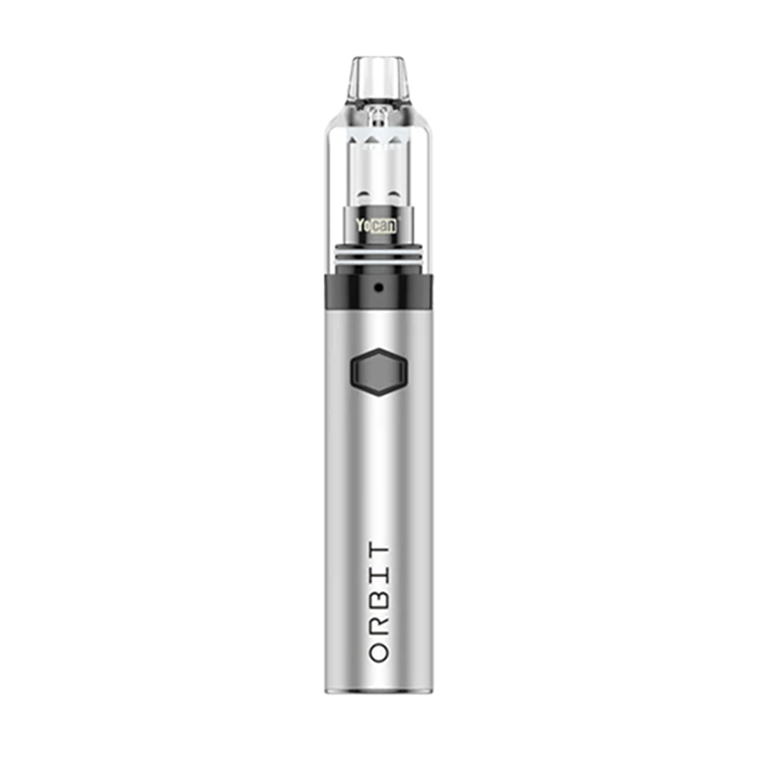 Vaporizers | Vape Pens for Wax at Grasscity | Grasscity Vaporizers | Vape Pens for Wax at Grasscity | Grasscity