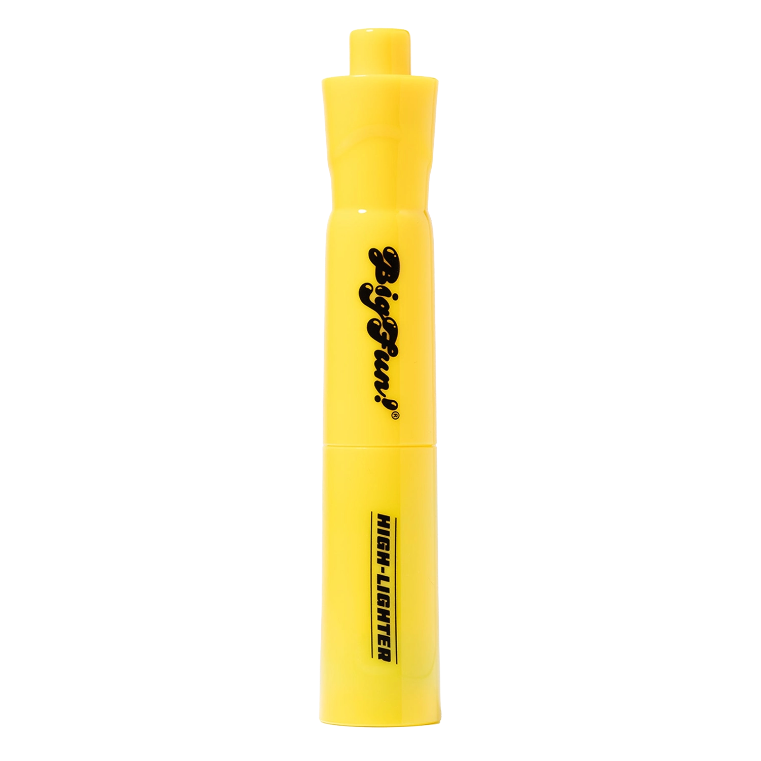 BIGFUN! High-Lighter Vaporizer