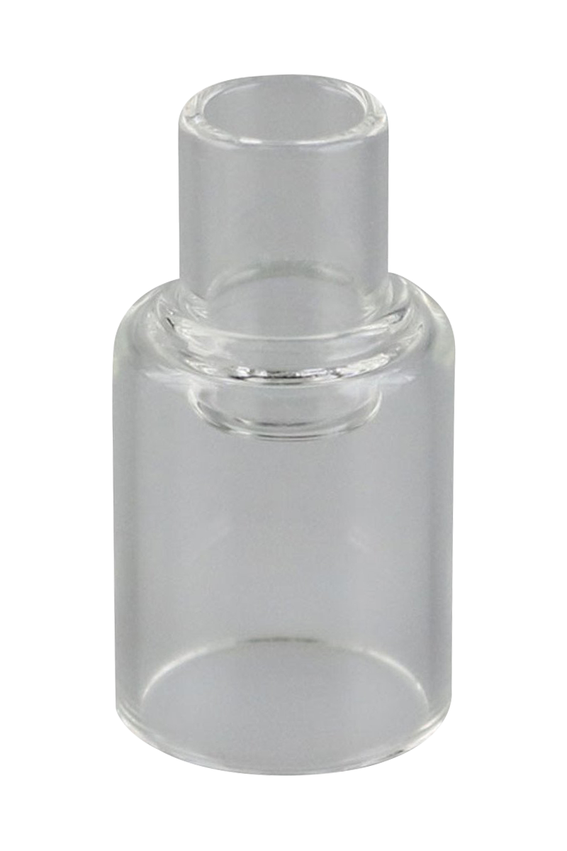 Pulsar APX Wax / Volt Glass Mouthpiece - 5 Pack
