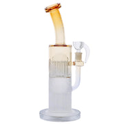 Hue Special Edition Bong - 13 in.