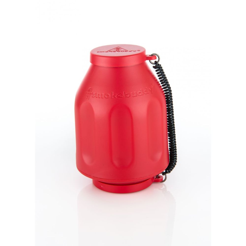 Smokebuddy Original Personal Air Filter