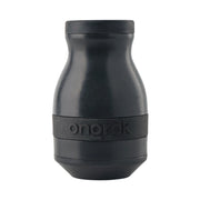 ONGROK Plant-Based Air & Smoke Filter