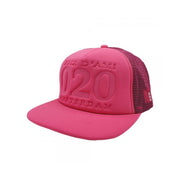 Lauren Rose Zkittles 420 Fashion Fit Snapback