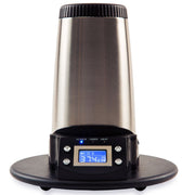 Arizer V-Tower Vaporizer
