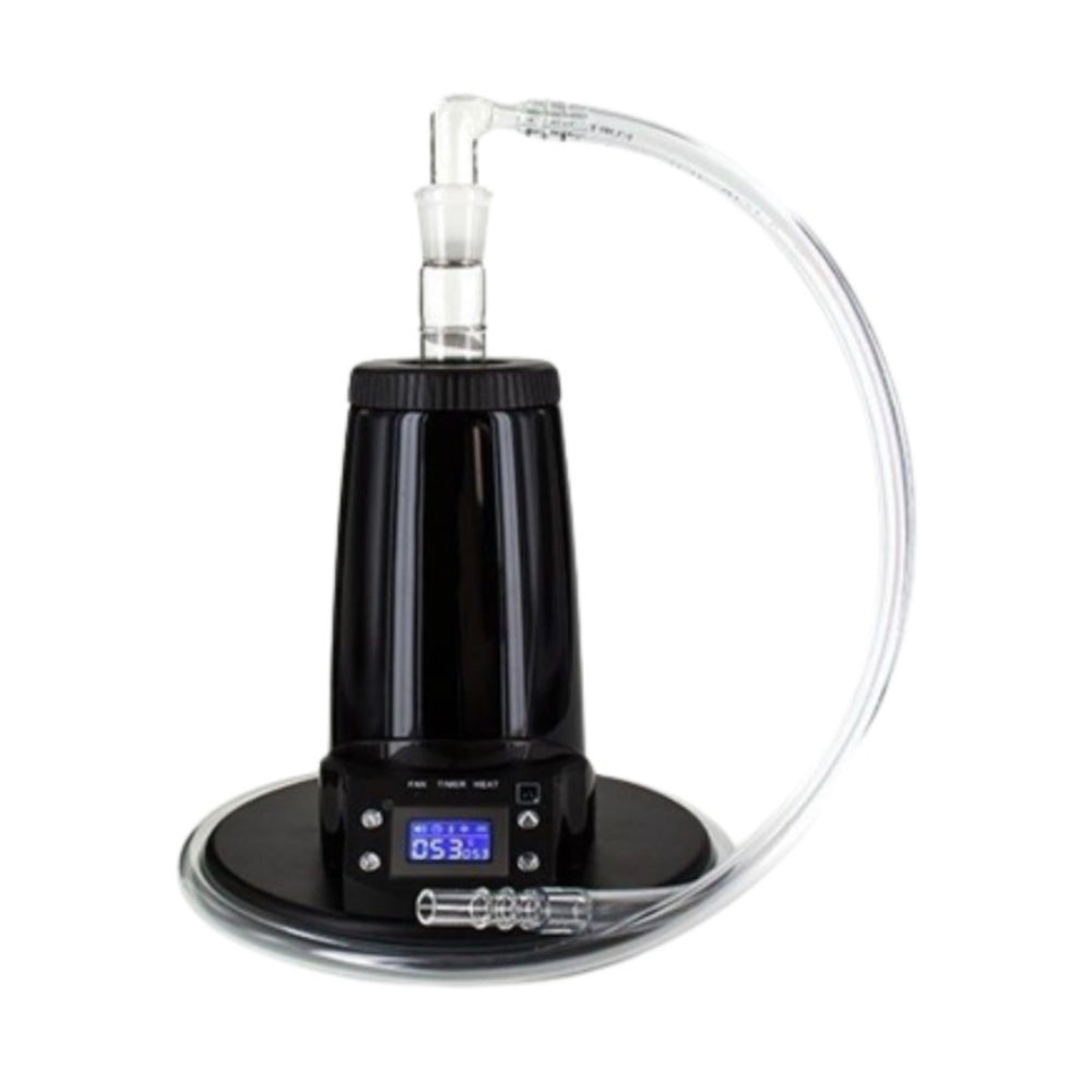 Arizer Extreme Q Vaporizer