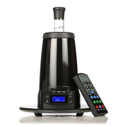 Arizer Extreme Q Vaporizer