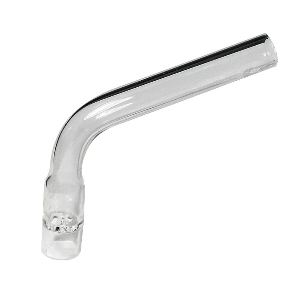 Arizer Solo Bent Glass Mouthpiece