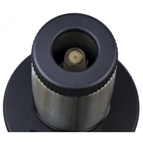 Arizer V-Tower Vaporizer | Heating Chamber