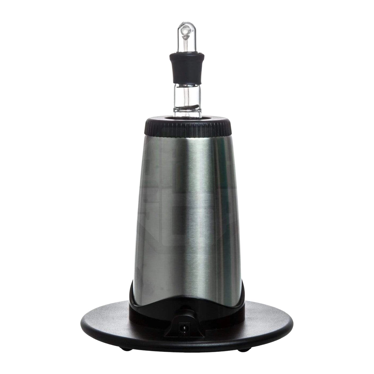 Arizer V-Tower Vaporizer