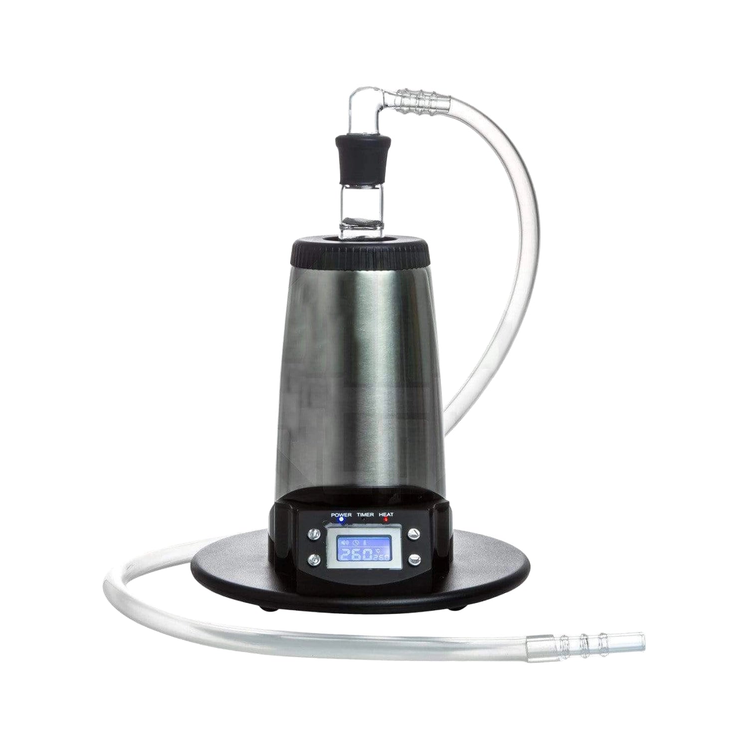 Arizer V-Tower Vaporizer