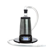 Arizer V-Tower Vaporizer