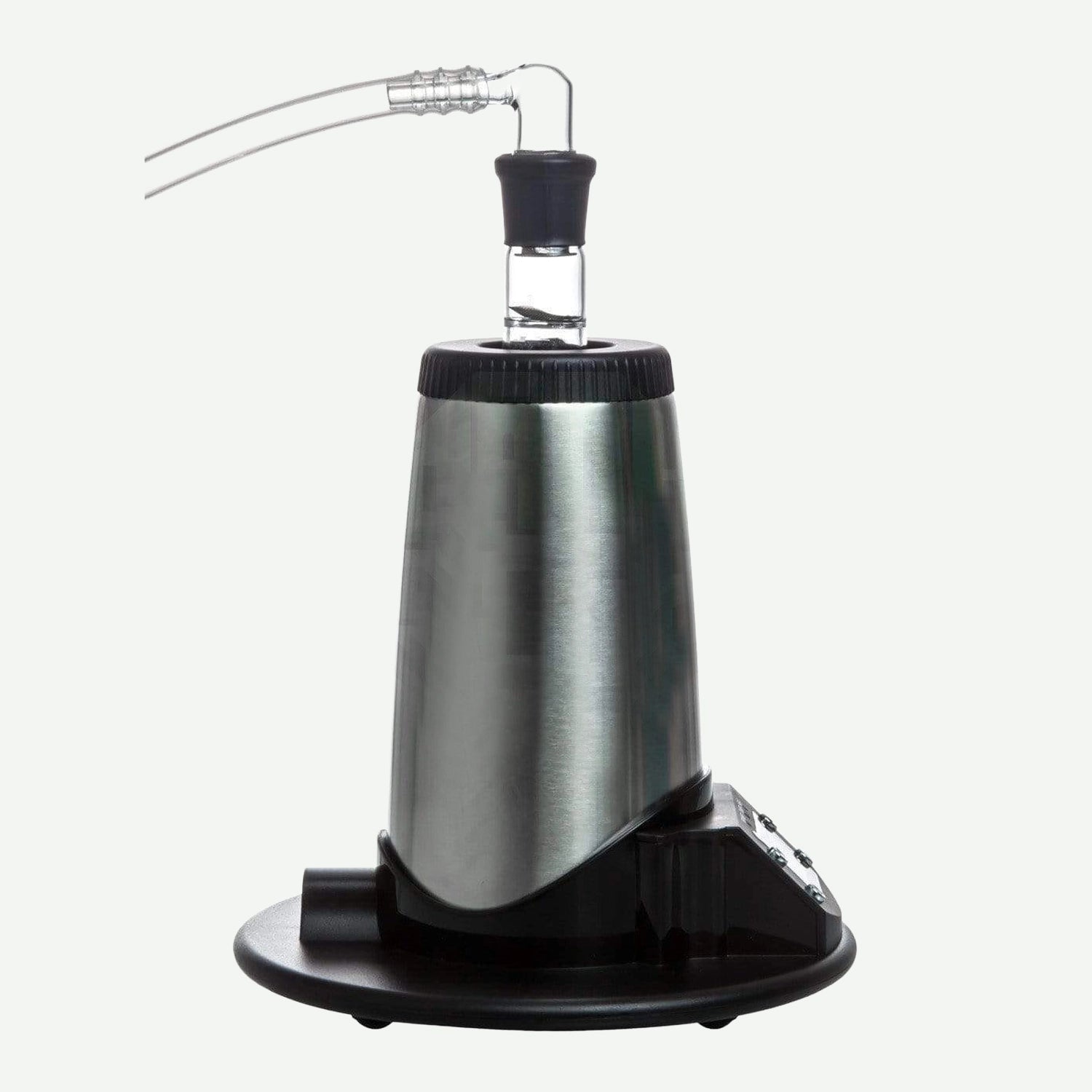 Arizer V-Tower Vaporizer