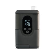 Arizer ArGo Vaporizer