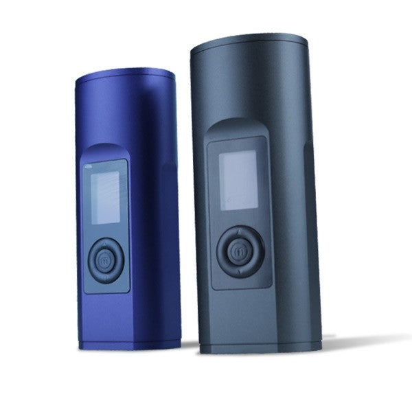 Arizer Solo II Dry Herb Vaporizer | Color Options