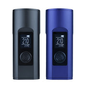 Arizer Solo II Dry Herb Vaporizer
