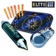 Astral Power Rolling Set