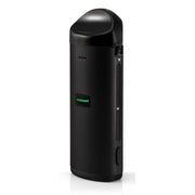 Cloudious 9 Atomic9 Vaporizer | Black