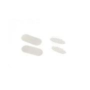 XVAPE Avant Screen Set