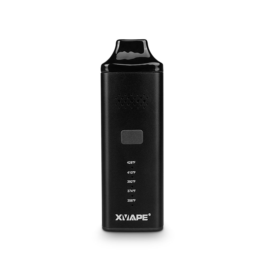 Affordable Vaporizers Under $100 - Cheap Vapes Collection Grasscity Affordable Vaporizers Under $100 - Cheap Vapes Collection Grasscity