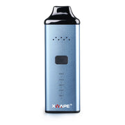 XVAPE Avant Portable Herb Vaporizer V2 | Blue