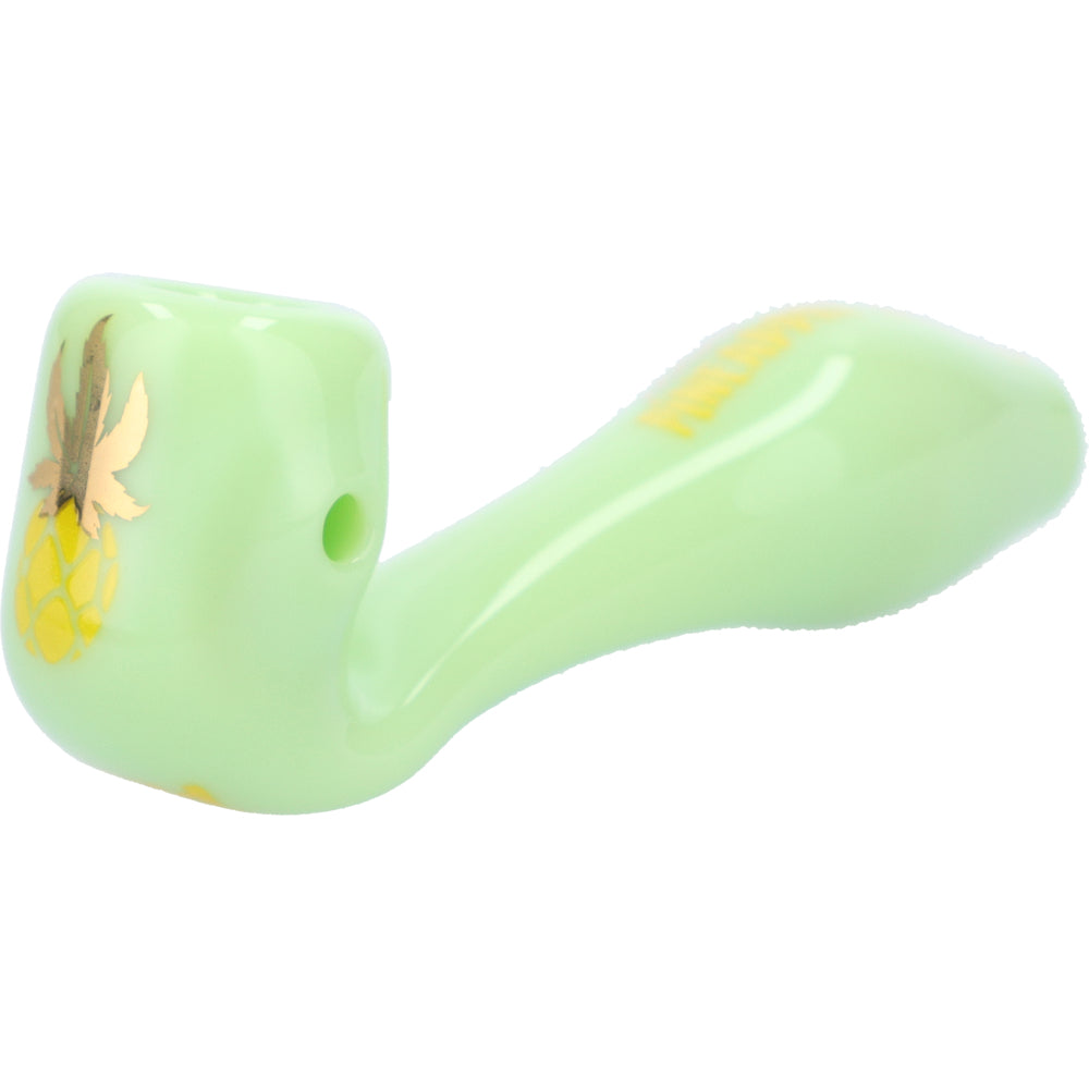 imp tobacco Imperial Introduces Creamy Tobacco Flavor for Blu