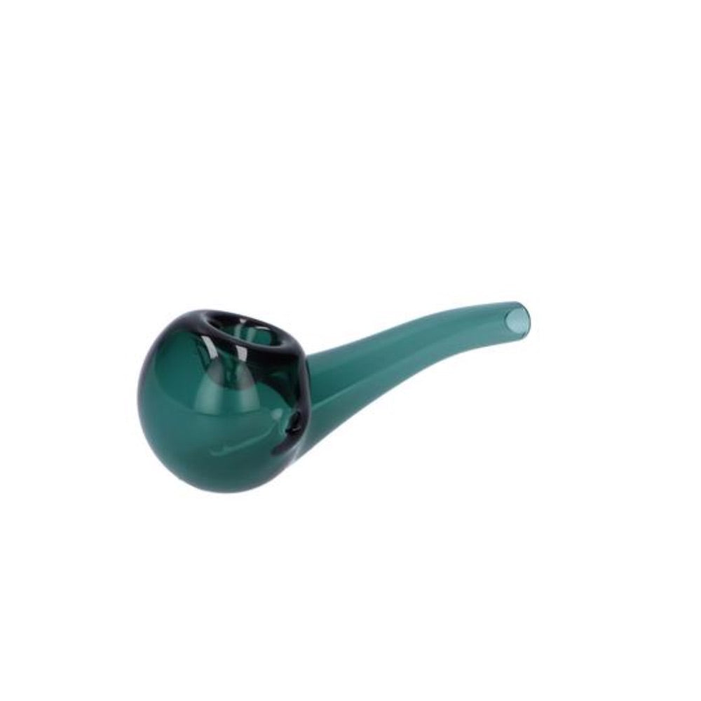 Everyday Essential 4 Inch Bent Spoon Pipe