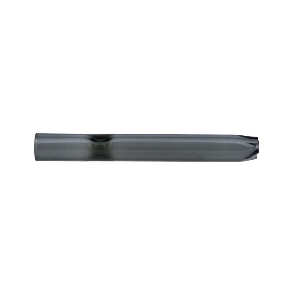 Everyday Essentials 4 Inch One Hitter